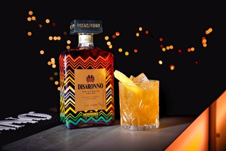 Aşkin Likörü Disaronno 2048x1365 1