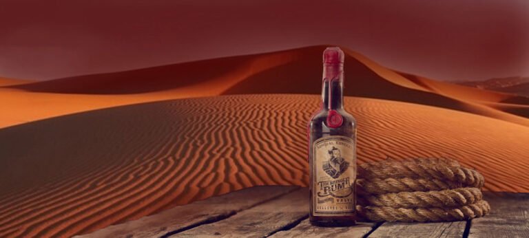 rum 1
