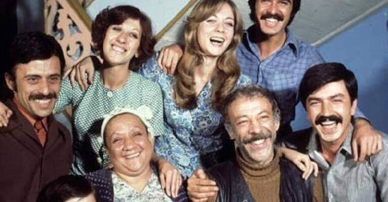 1200x627 neseli gunler konusu neseli filmler nerede ve ne zaman cekildi oyunculari kimler 1588517898625