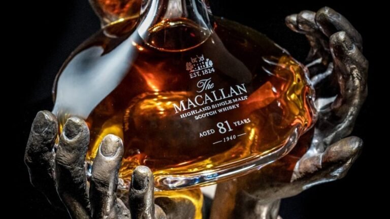 TheMacallan81Cover 1075x605 1