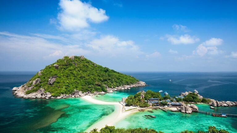 Kohsamui (1)