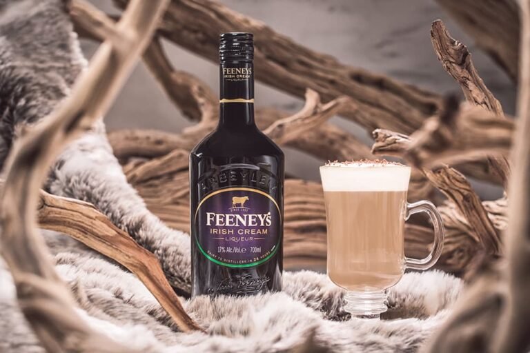 Feneys (2) (1) (1)