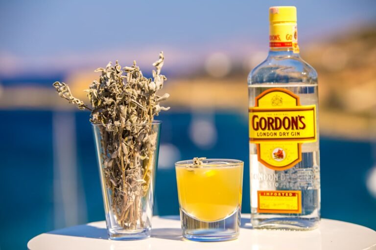 gordons (1) (1)