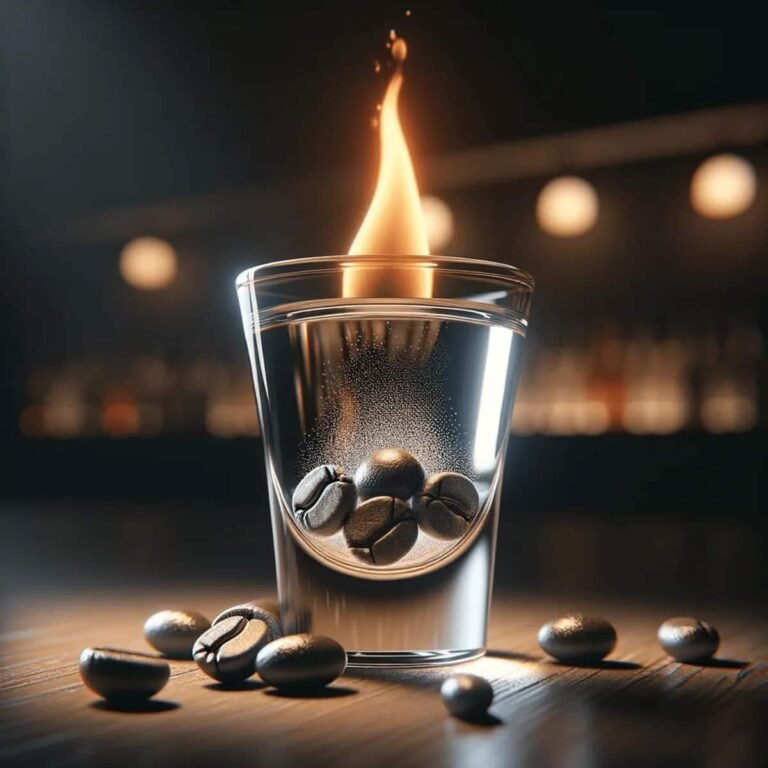 SAMBUCA (1)