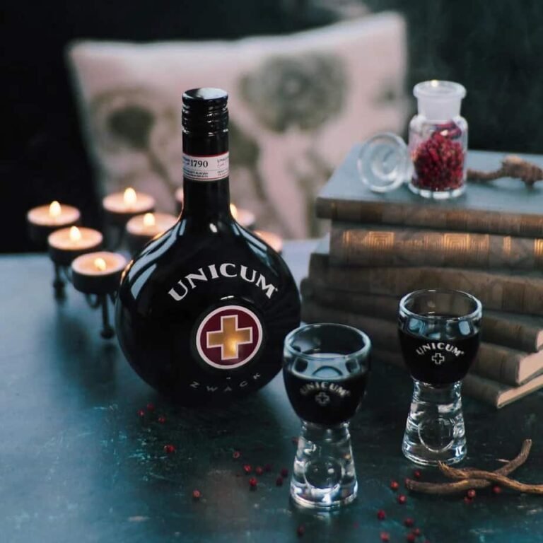 Zwack (2)