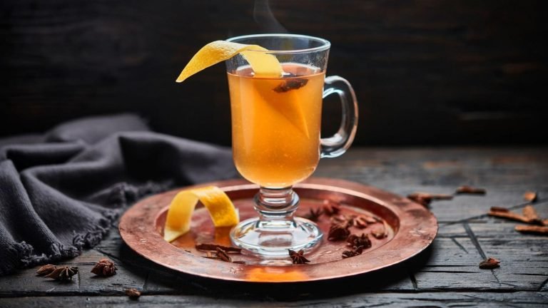 hot toddy 45957 16x9