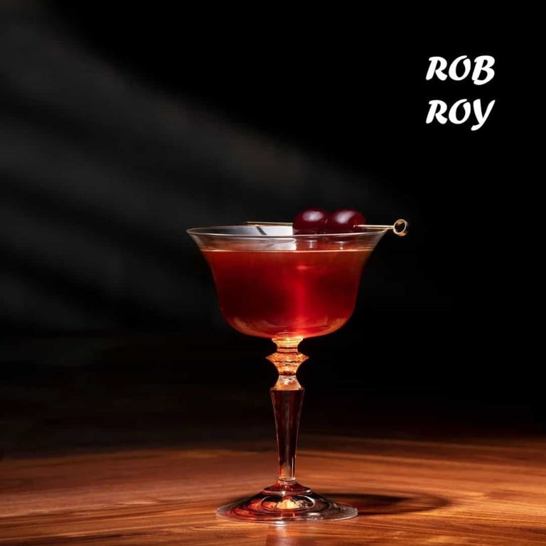 ROBBROY 2