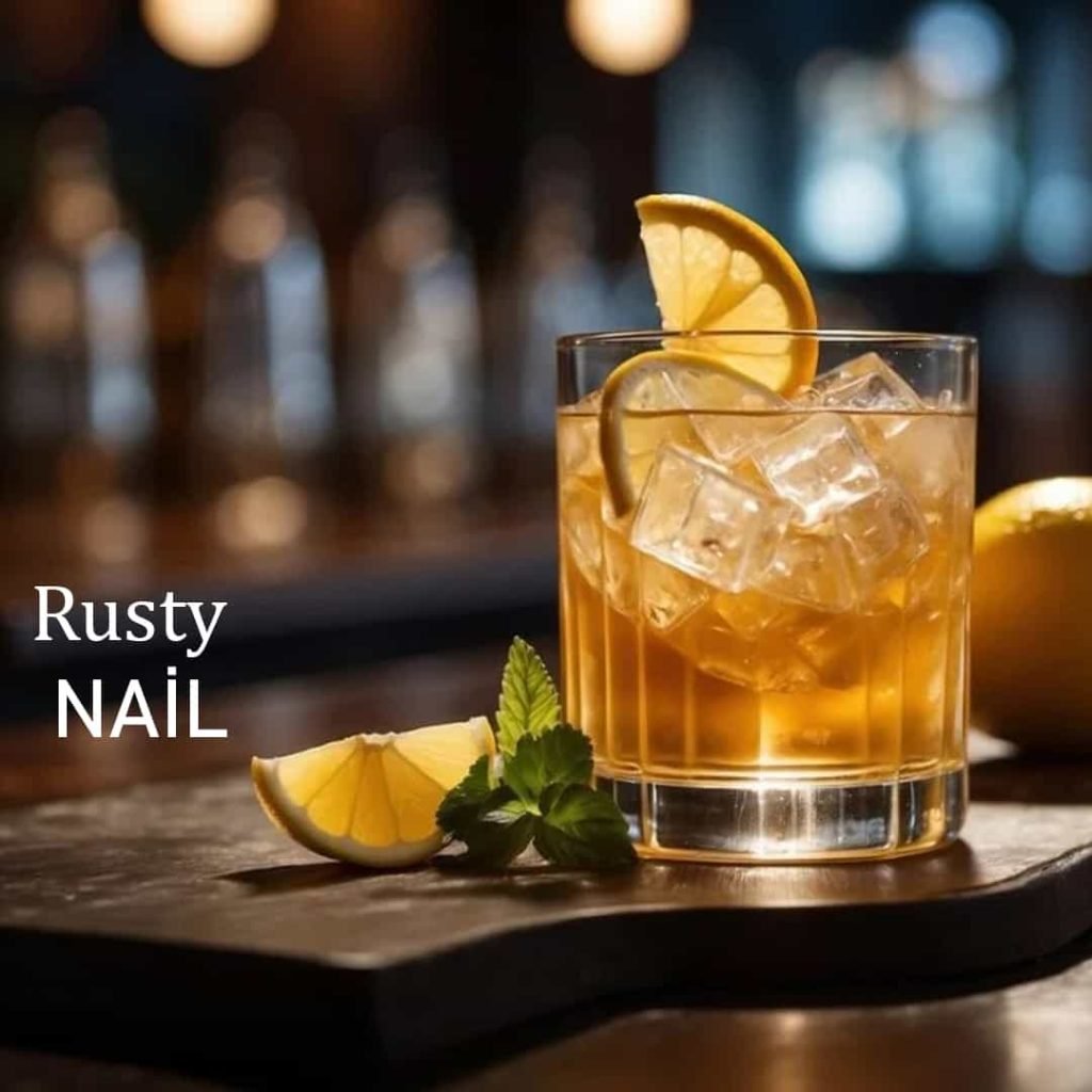 RUSTYY 2