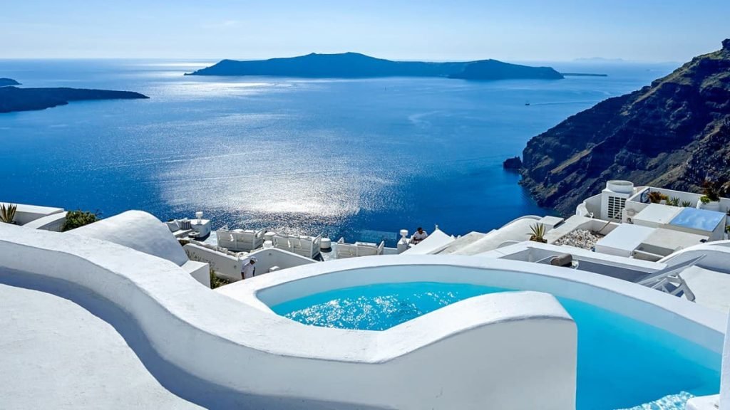 Santorini (1) 2