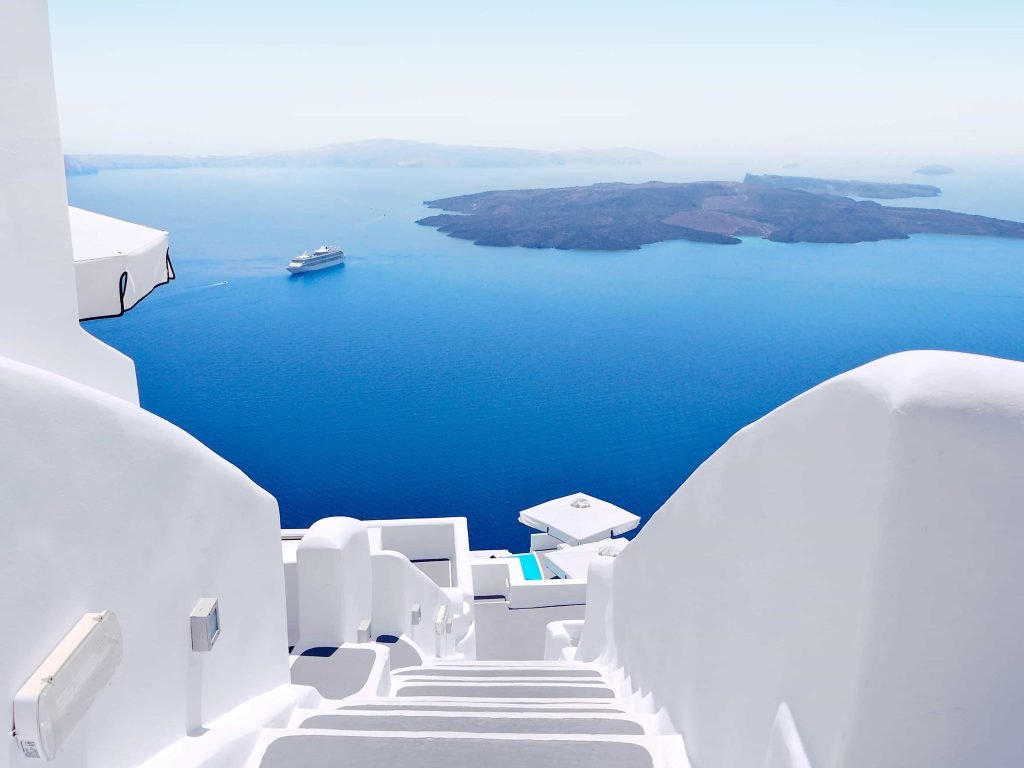 Santorini (1) 3