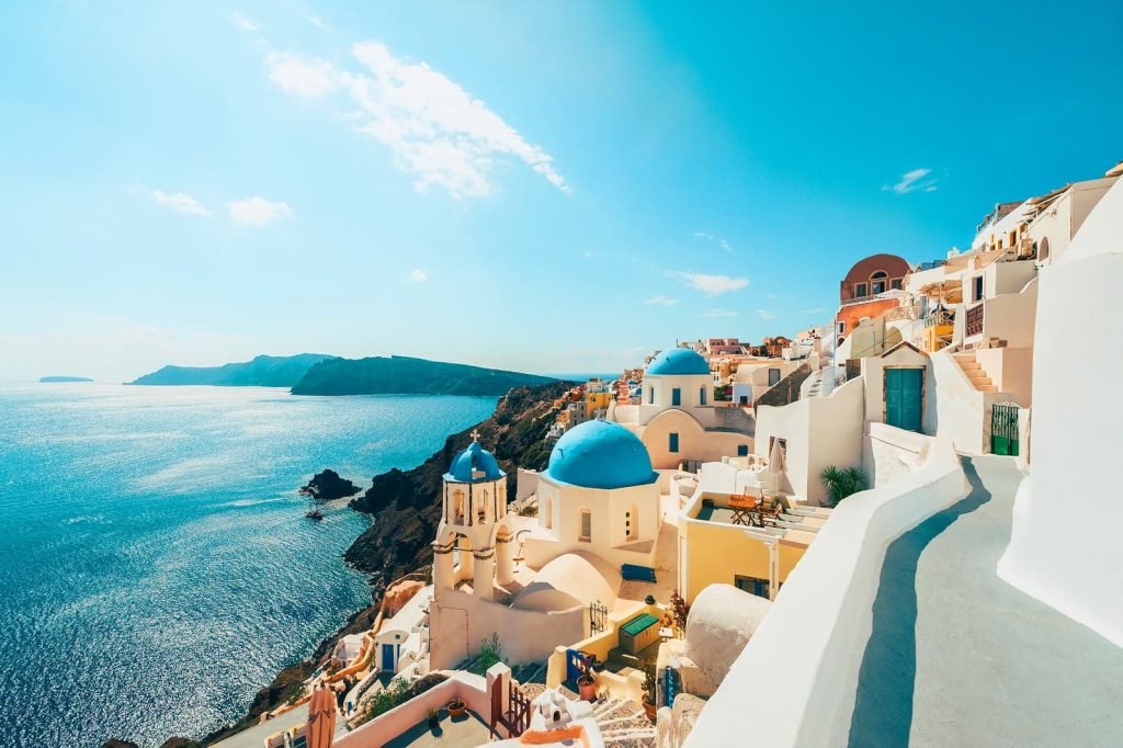 Santorini (2) 2