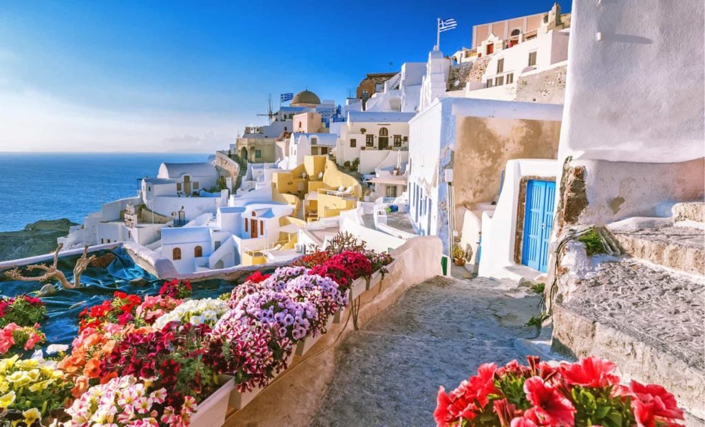 Santorini (3) 2