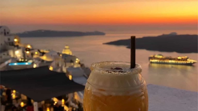 Santorini (4) 2