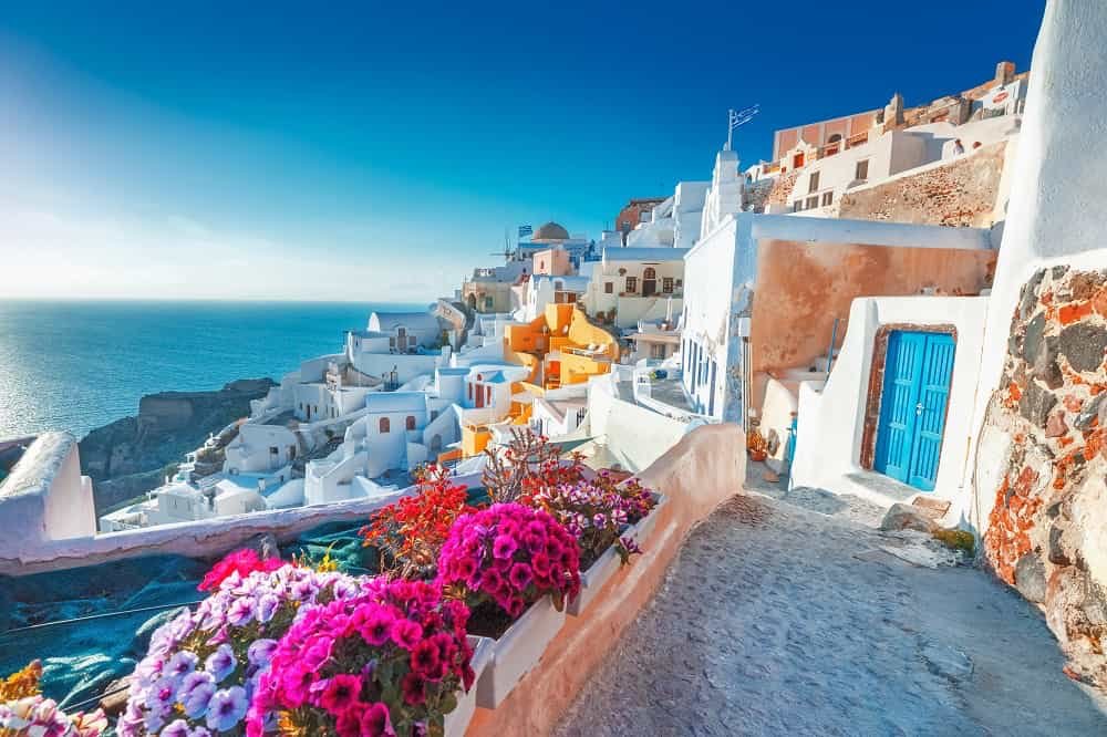 Santorini (5) 2