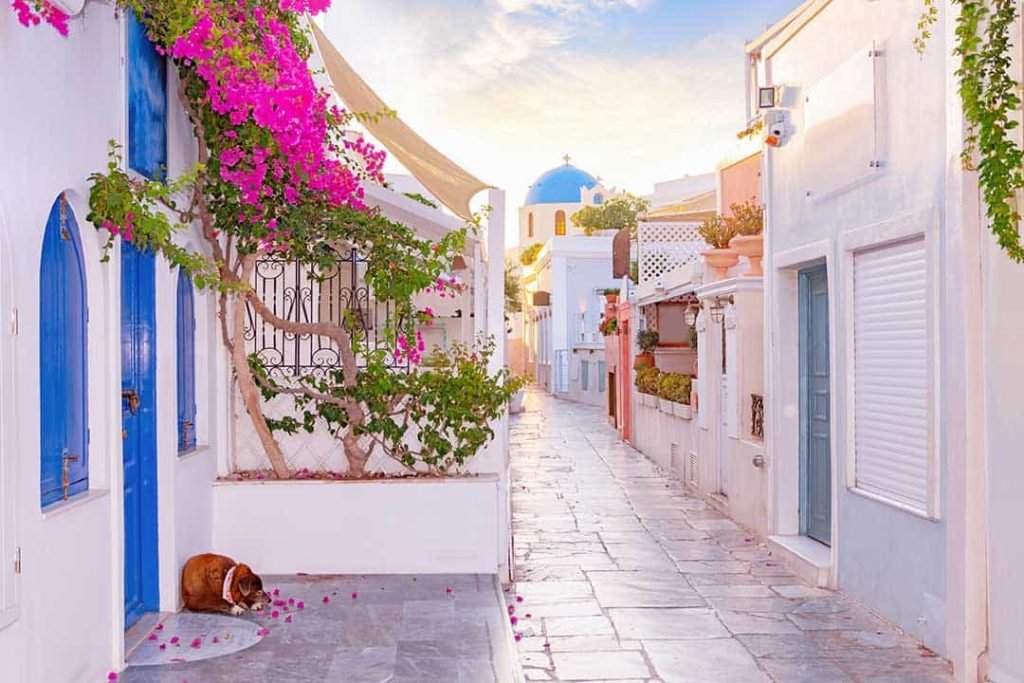 Santorini (7) 2