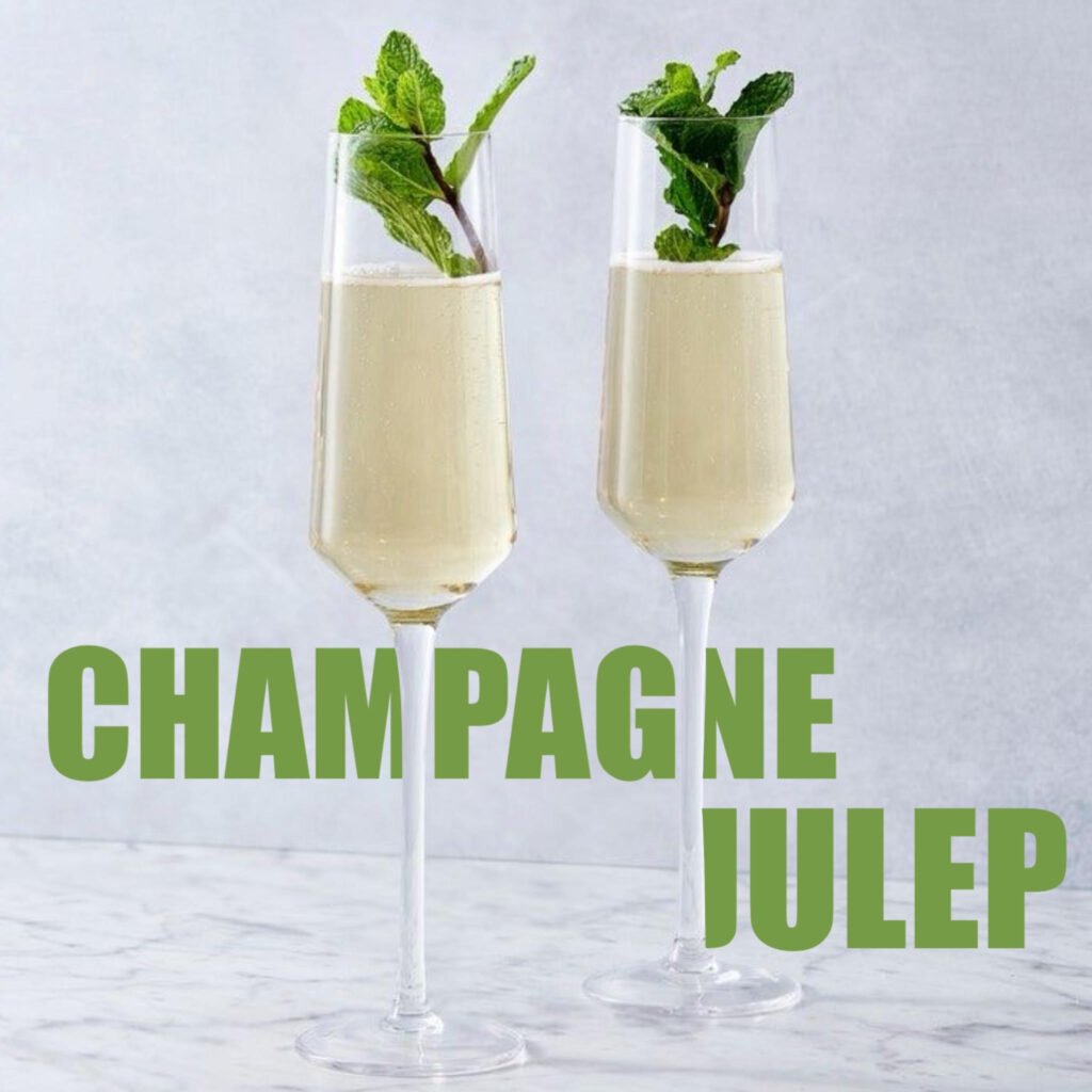 c julw