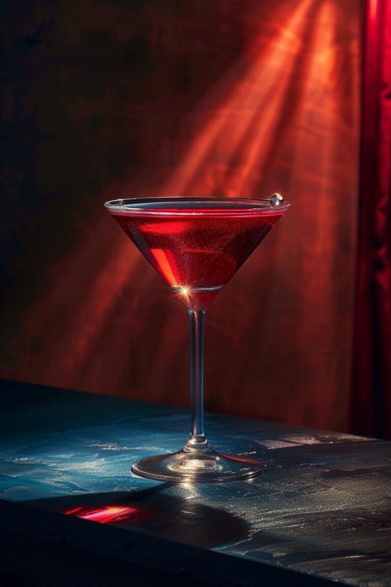 vodka kapak
