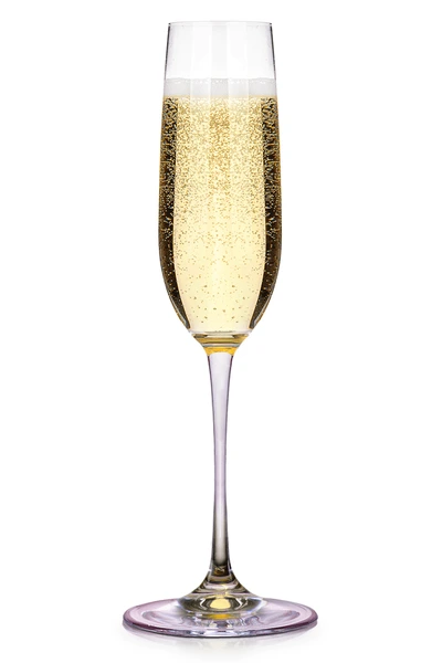 glass champagne isolated on white 600nw 318562397.jpg