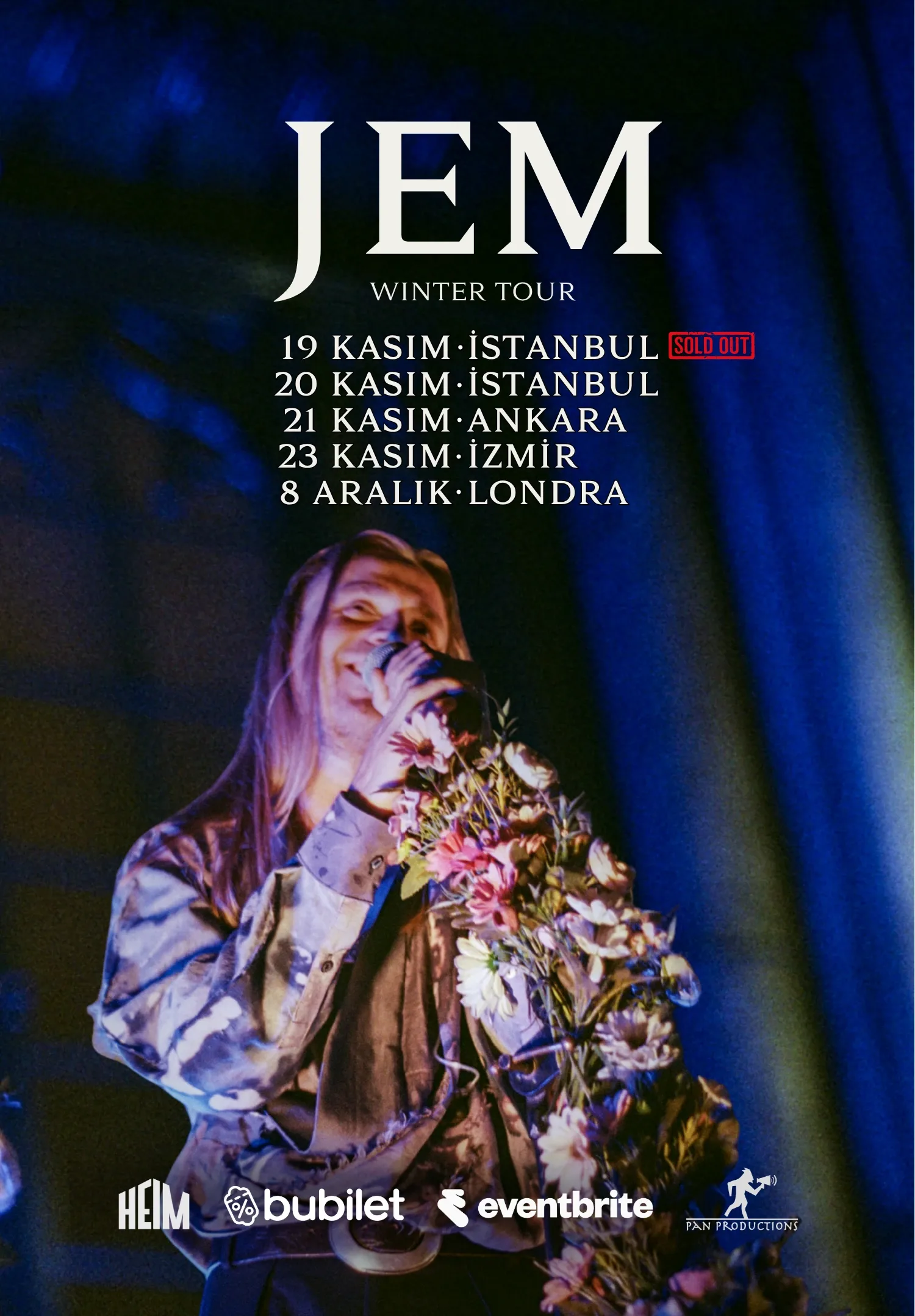 jem-winter-tour-43242.png