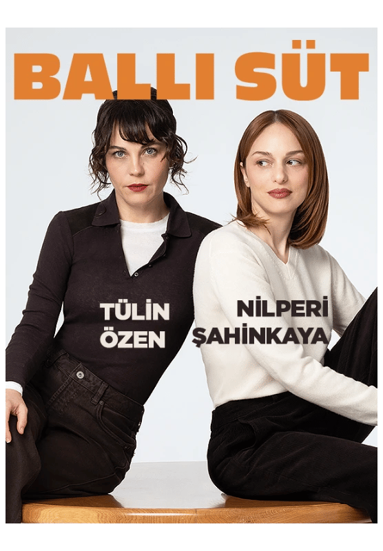 balli-sut-43938