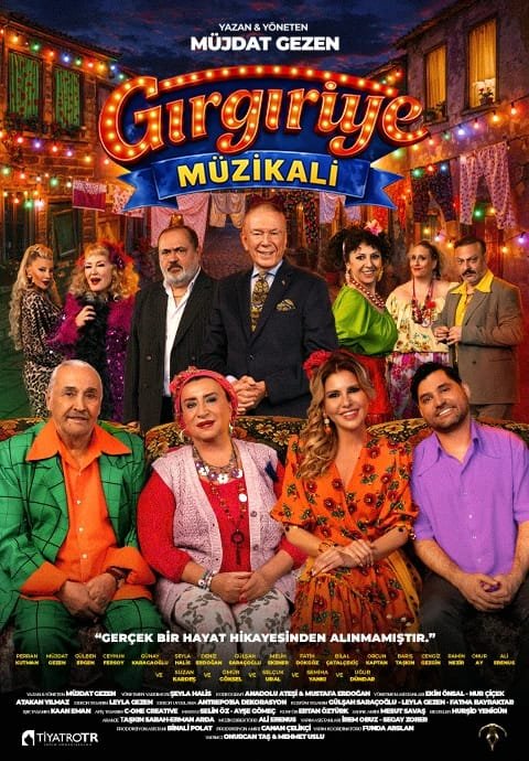 girgiriye-muzikali-59988