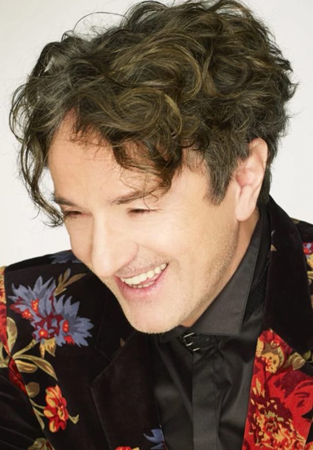 goran-bregovic-konseri-56416