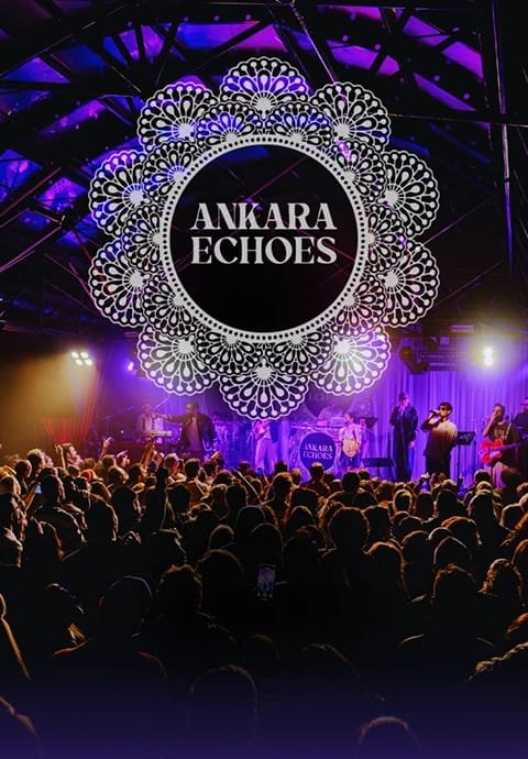 -ankara-echoes–11672.png