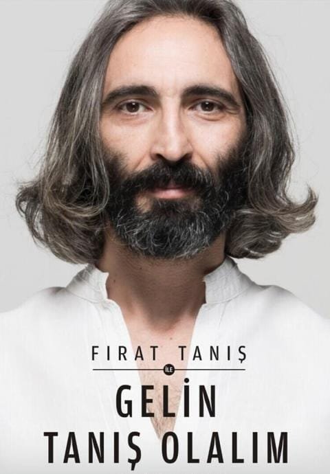 firat-tanis-ile-gelin-tanis-olalim-oyunu-26389