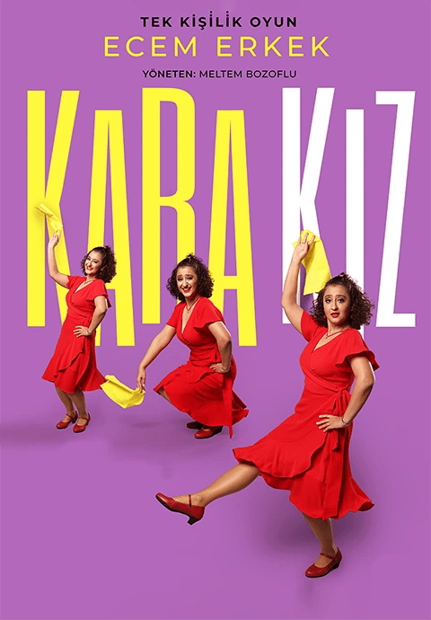 kara-kiz-ecem-erkek-21052