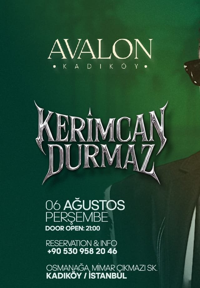 kerimcan—durmaz-20260723061531465-4f2adde501f5.png