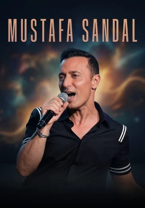 mustafa-sandal-konseri-26693