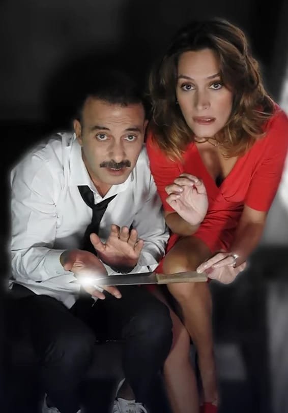 olun-bizi-ayirana-dek—38911.png