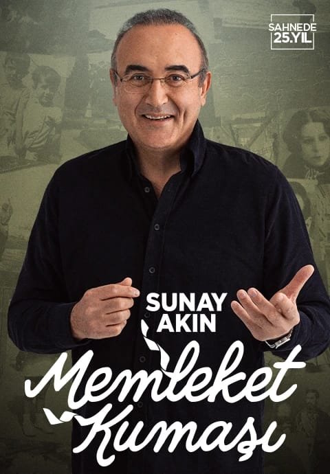 sunay-akin-memleket-kumasi-33846.png